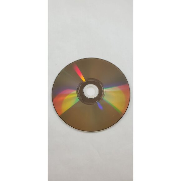 Twilight 2 Disc Special Edition DVD 2008 with Slipcover - Picture 8 of 10